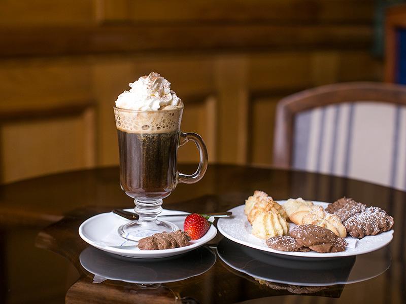 Hotel Costa Real La Serena Zewnętrze zdjęcie
